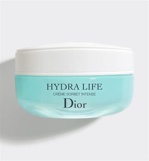 dior life krem|dior hydra life pads.